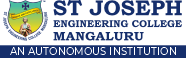 St. Joseph Engineering College